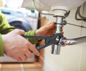 About Septic Pumping Service Geyserville, CA